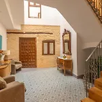 Rental Home Catedral Sevilla