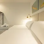 Rental Home Catedral Sevilla