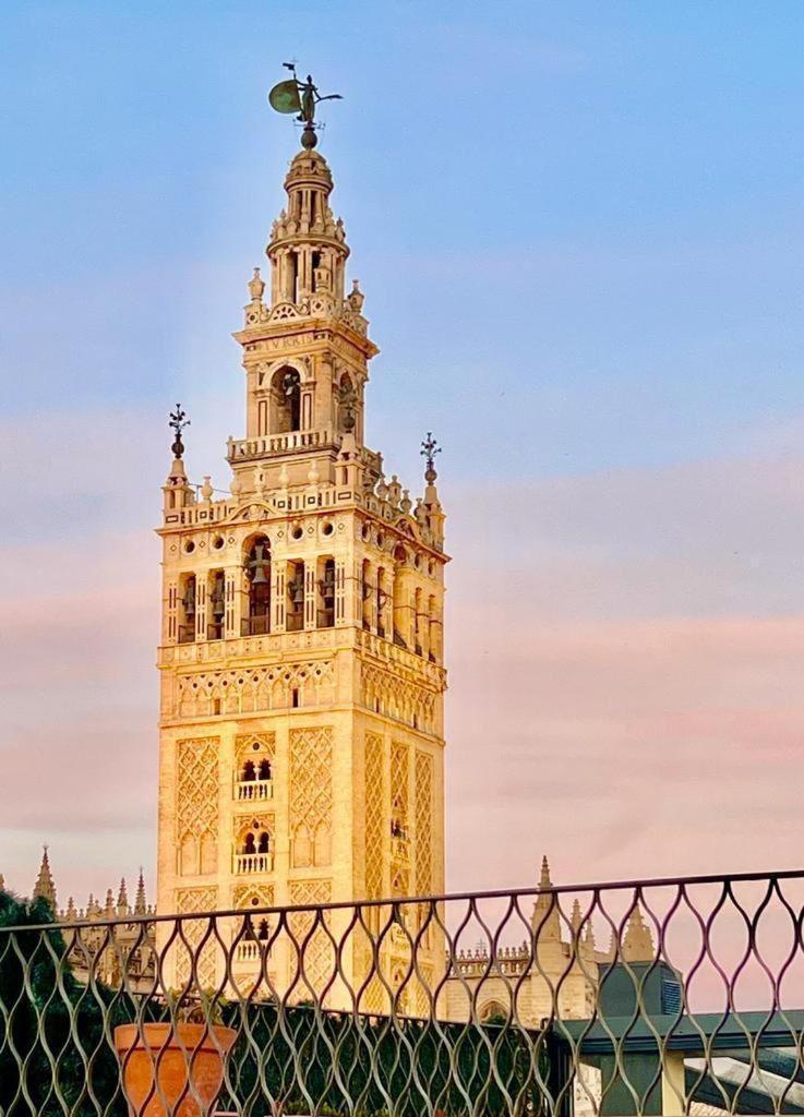 Catedral